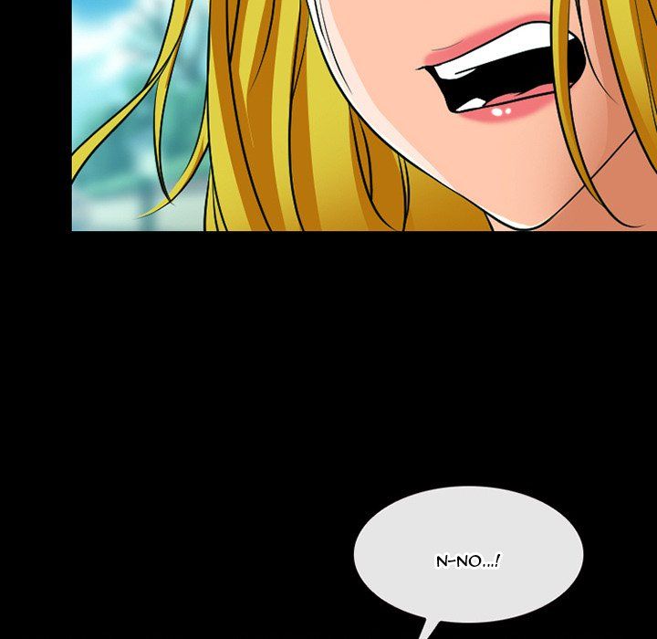 The Voice of God Manhwa - Chapter 53 Page 47