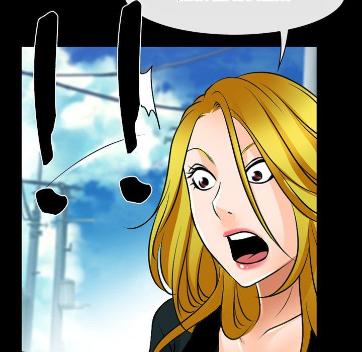 The Voice of God Manhwa - Chapter 53 Page 51