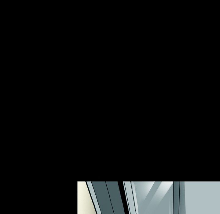 The Voice of God Manhwa - Chapter 53 Page 58