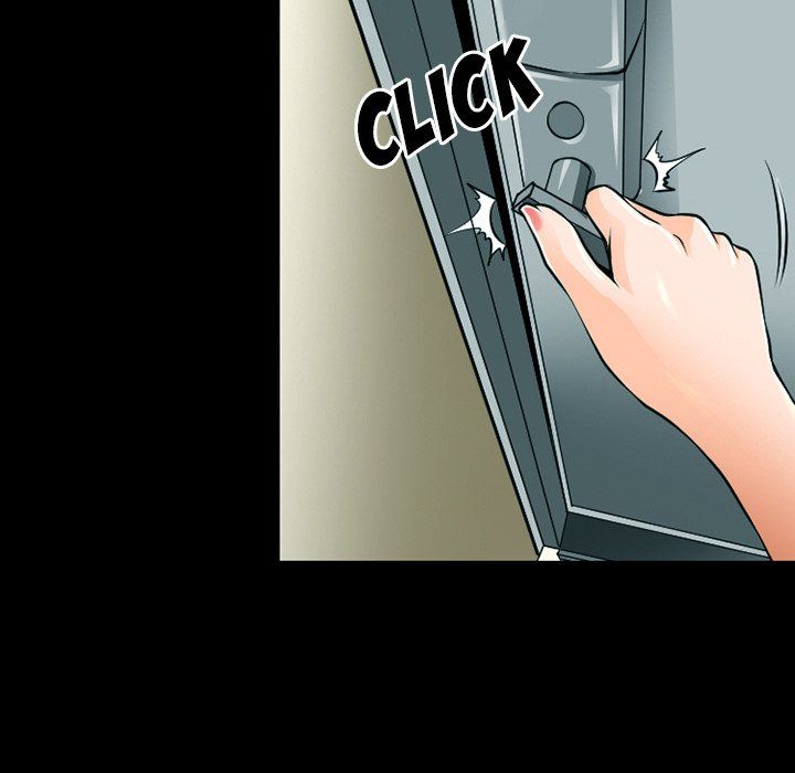 The Voice of God Manhwa - Chapter 53 Page 59