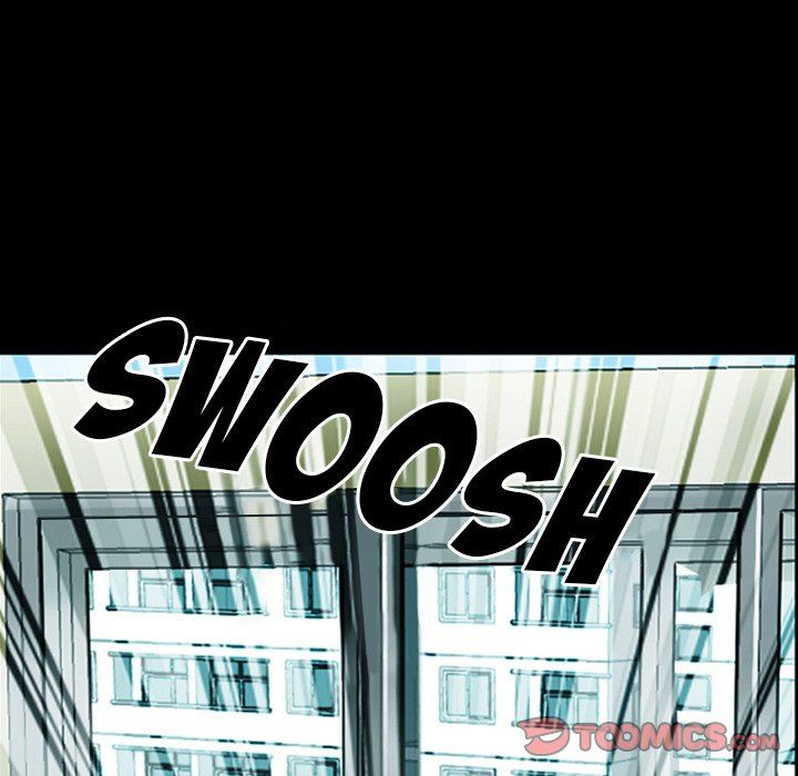 The Voice of God Manhwa - Chapter 53 Page 61