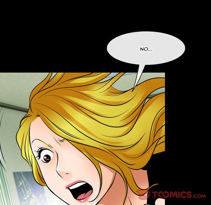 The Voice of God Manhwa - Chapter 53 Page 65
