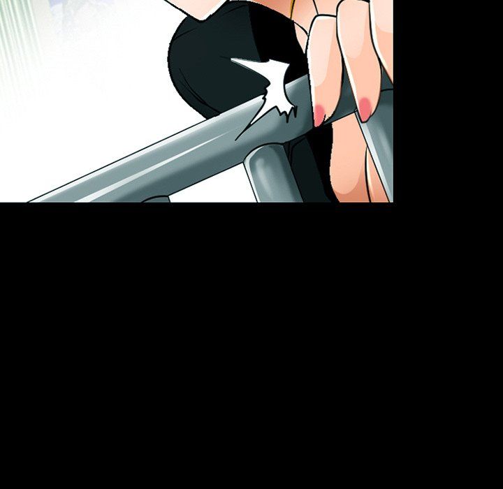 The Voice of God Manhwa - Chapter 53 Page 66