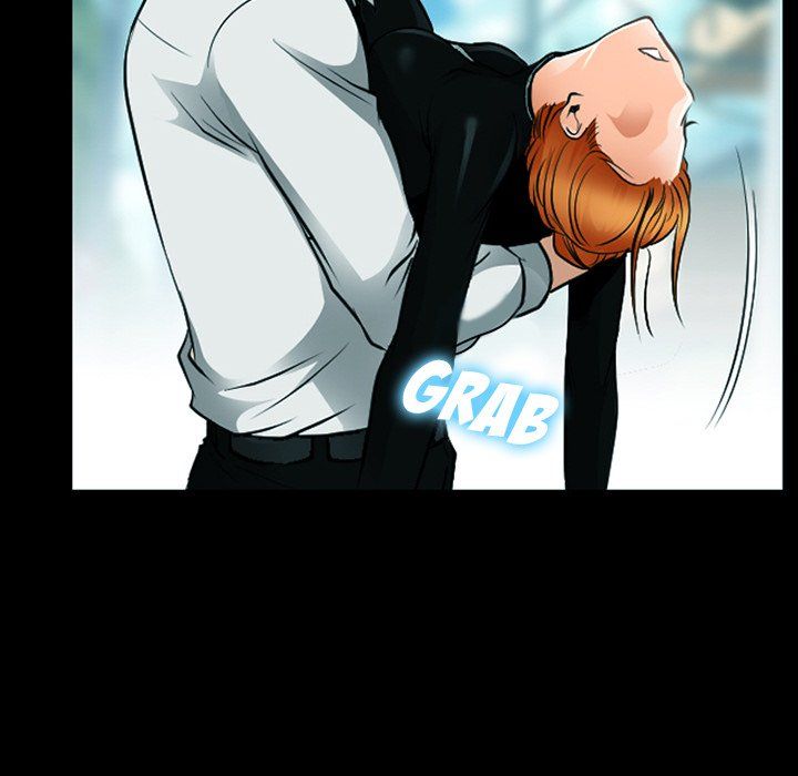 The Voice of God Manhwa - Chapter 53 Page 70