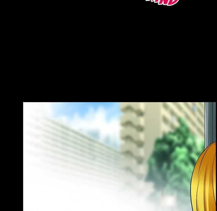 The Voice of God Manhwa - Chapter 53 Page 76