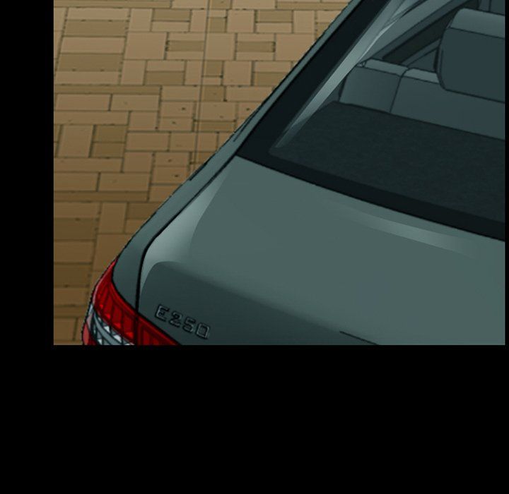 The Voice of God Manhwa - Chapter 53 Page 80