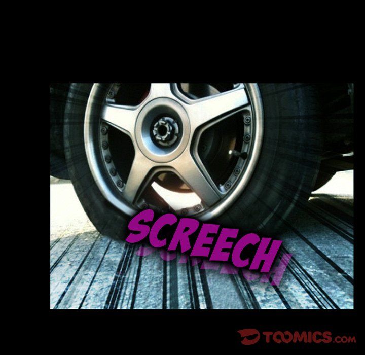 The Voice of God Manhwa - Chapter 53 Page 81