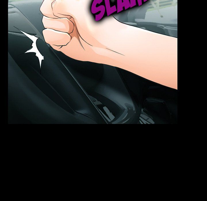 The Voice of God Manhwa - Chapter 53 Page 88