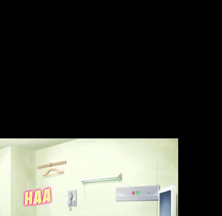 The Voice of God Manhwa - Chapter 53 Page 92