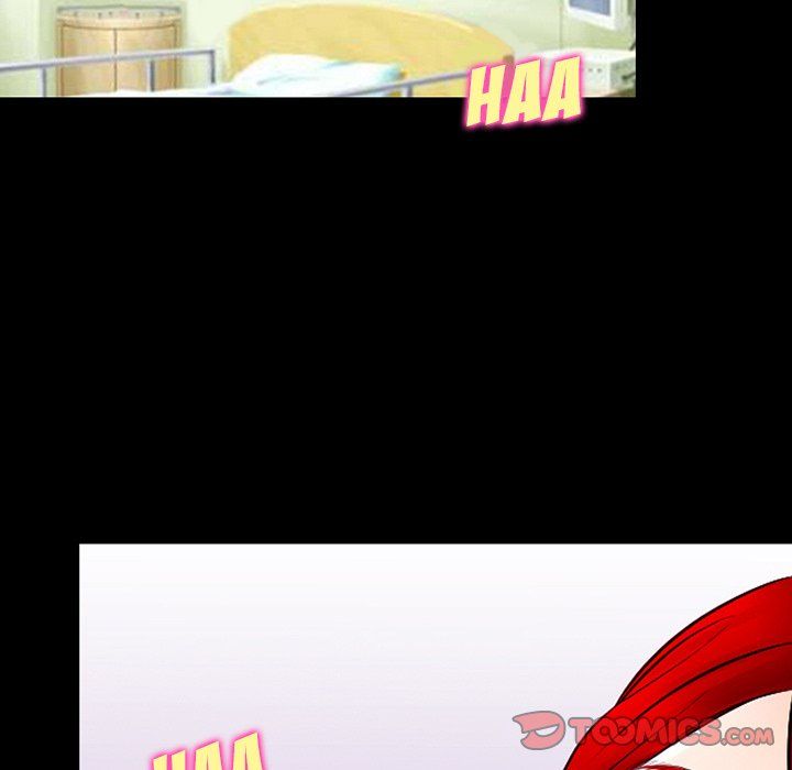 The Voice of God Manhwa - Chapter 53 Page 93