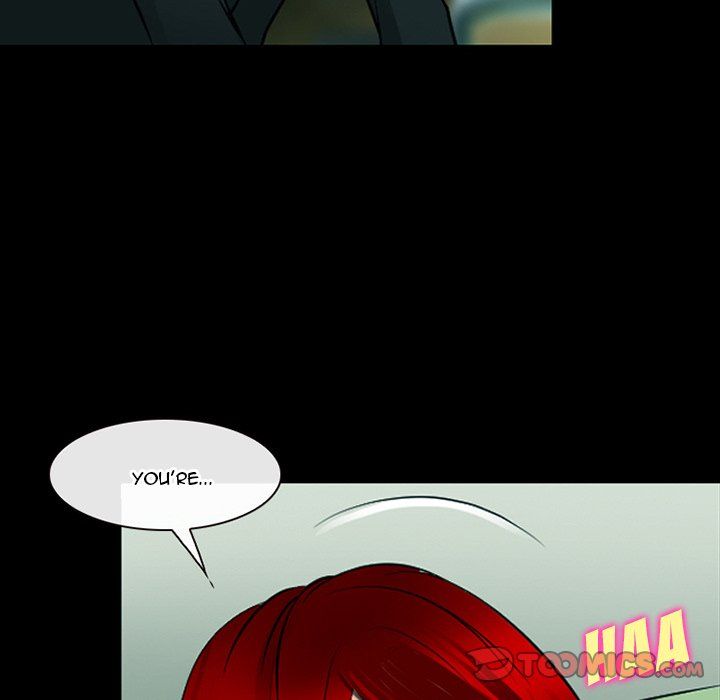 The Voice of God Manhwa - Chapter 53 Page 97