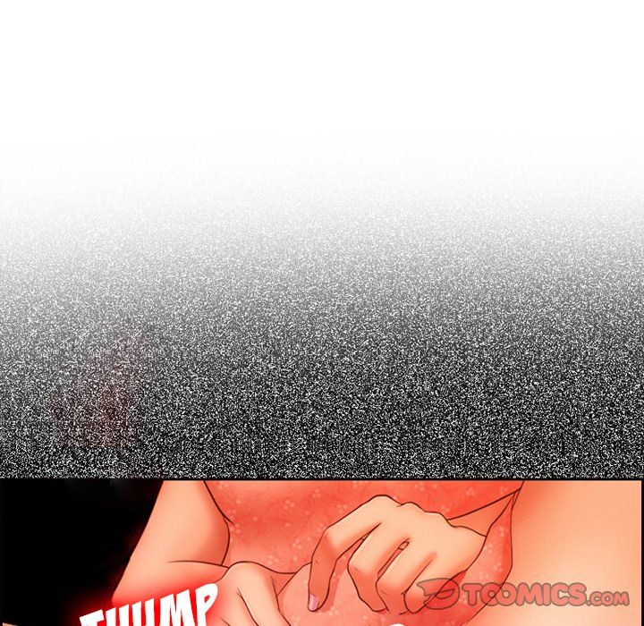 The Voice of God Manhwa - Chapter 5 Page 5