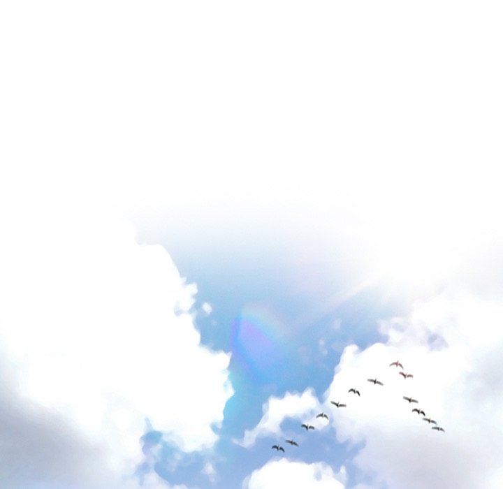 The Voice of God Manhwa - Chapter 5 Page 31