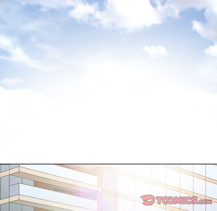 The Voice of God Manhwa - Chapter 5 Page 32