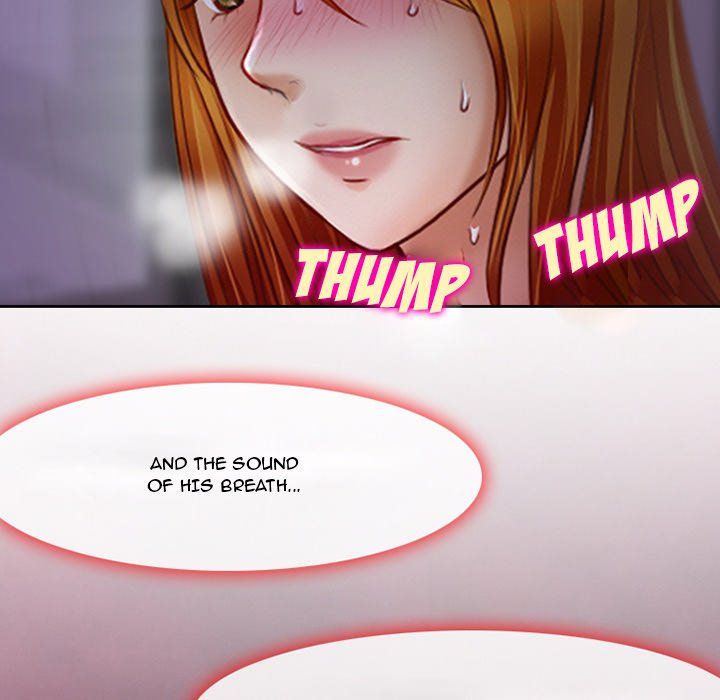 The Voice of God Manhwa - Chapter 5 Page 54