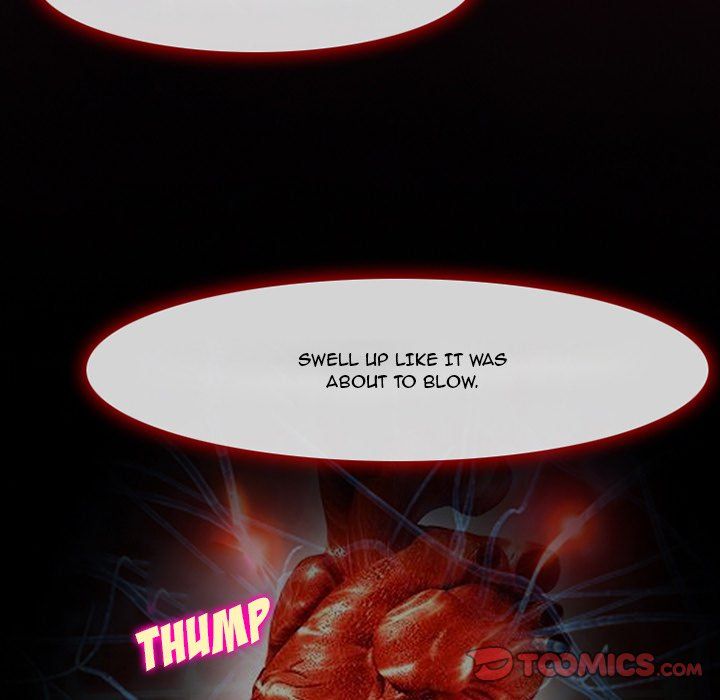 The Voice of God Manhwa - Chapter 5 Page 56