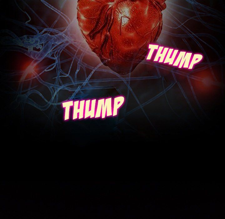 The Voice of God Manhwa - Chapter 5 Page 57