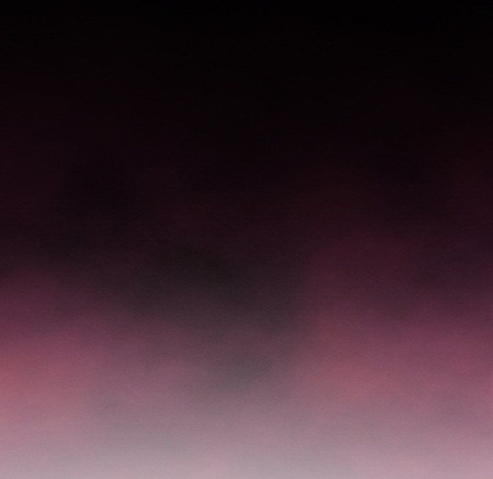 The Voice of God Manhwa - Chapter 5 Page 58