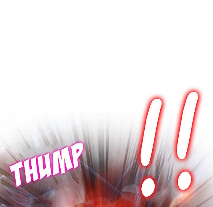 The Voice of God Manhwa - Chapter 5 Page 63