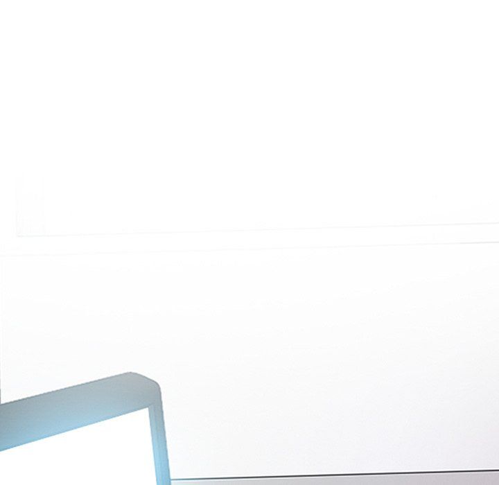 The Voice of God Manhwa - Chapter 5 Page 81