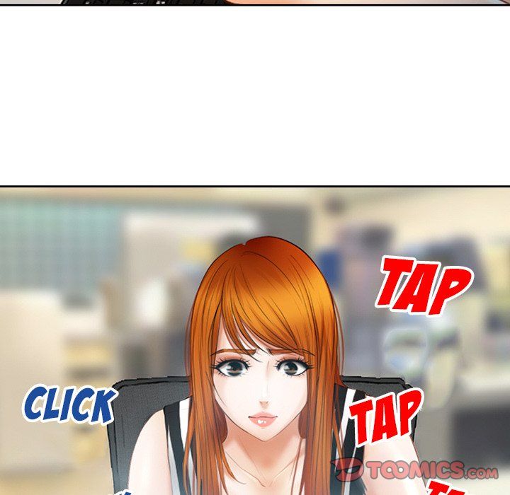 The Voice of God Manhwa - Chapter 5 Page 83