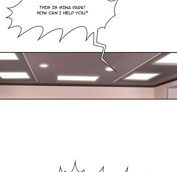 The Voice of God Manhwa - Chapter 5 Page 85