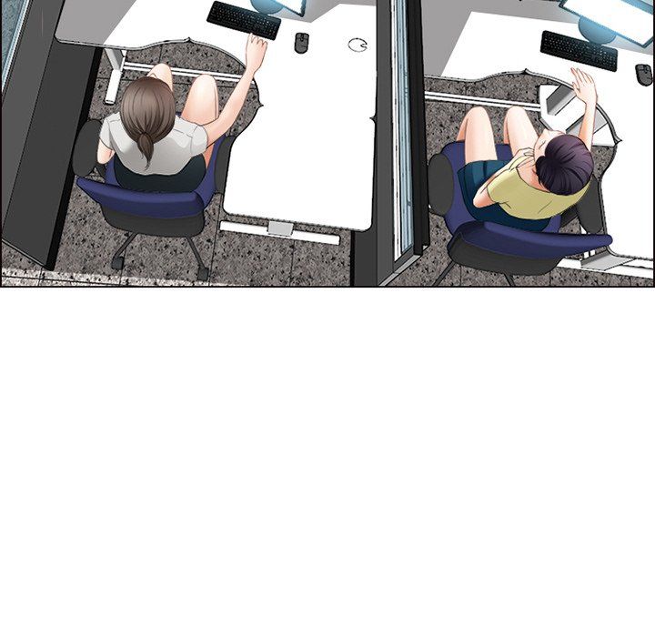 The Voice of God Manhwa - Chapter 5 Page 88