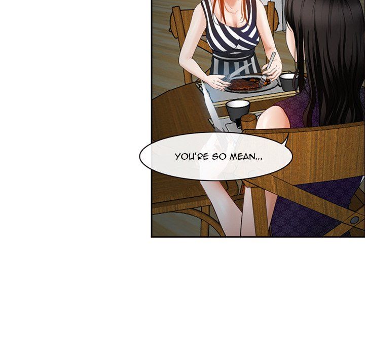 The Voice of God Manhwa - Chapter 5 Page 106