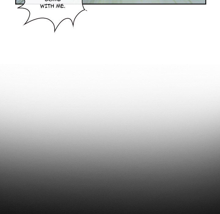 The Voice of God Manhwa - Chapter 5 Page 123