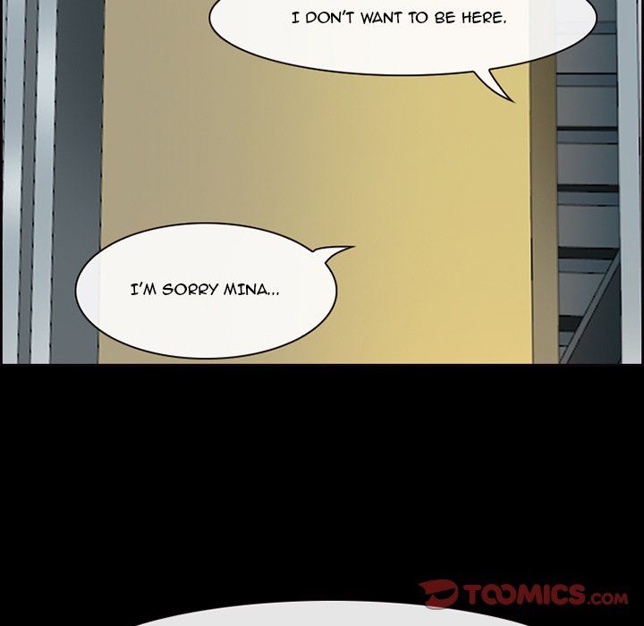 The Voice of God Manhwa - Chapter 5 Page 125