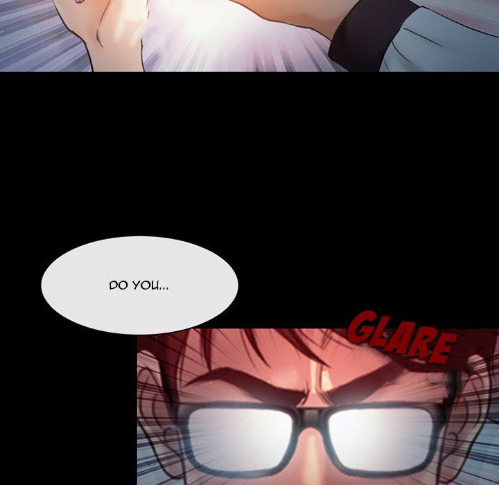 The Voice of God Manhwa - Chapter 5 Page 129