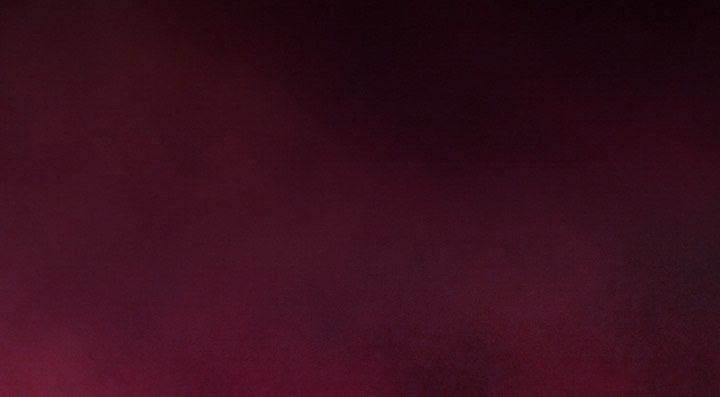 The Voice of God Manhwa - Chapter 5 Page 132