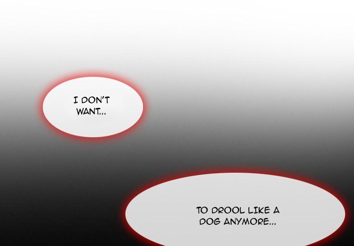 The Voice of God Manhwa - Chapter 9 Page 0
