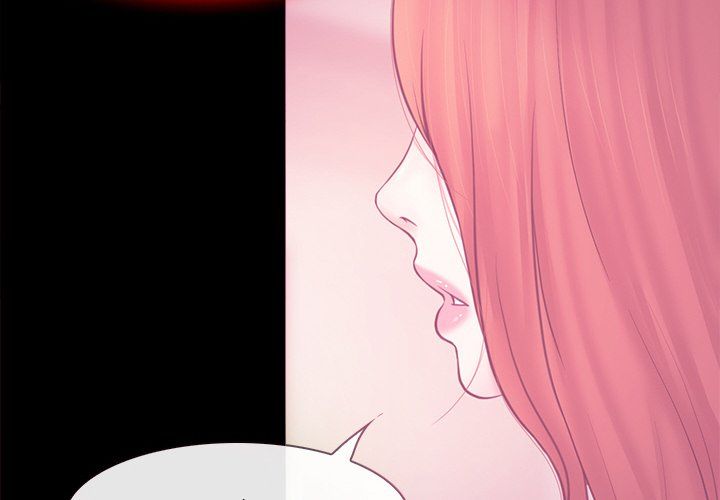 The Voice of God Manhwa - Chapter 9 Page 3