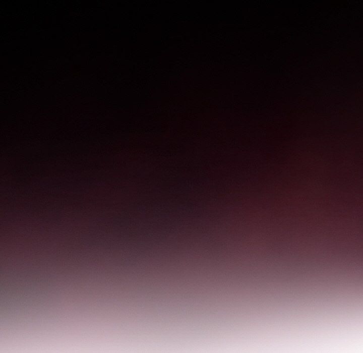 The Voice of God Manhwa - Chapter 9 Page 5