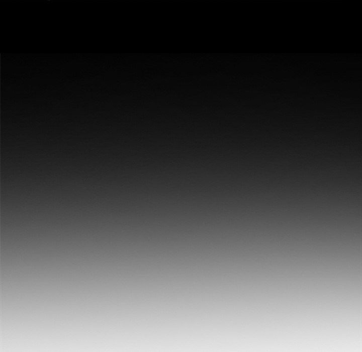 The Voice of God Manhwa - Chapter 9 Page 10