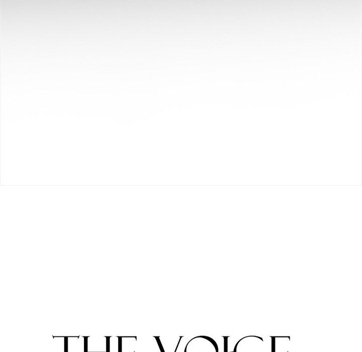 The Voice of God Manhwa - Chapter 9 Page 11