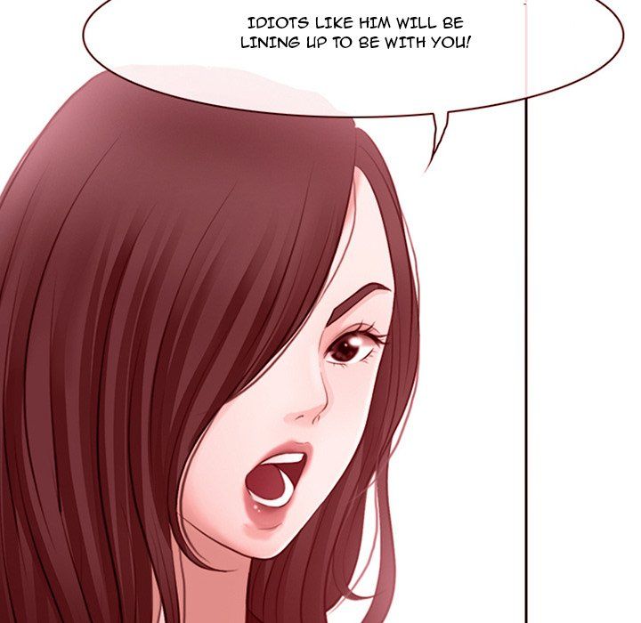 The Voice of God Manhwa - Chapter 9 Page 19