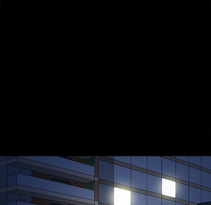 The Voice of God Manhwa - Chapter 9 Page 36