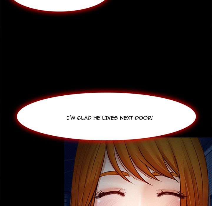 The Voice of God Manhwa - Chapter 9 Page 43