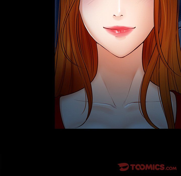 The Voice of God Manhwa - Chapter 9 Page 44