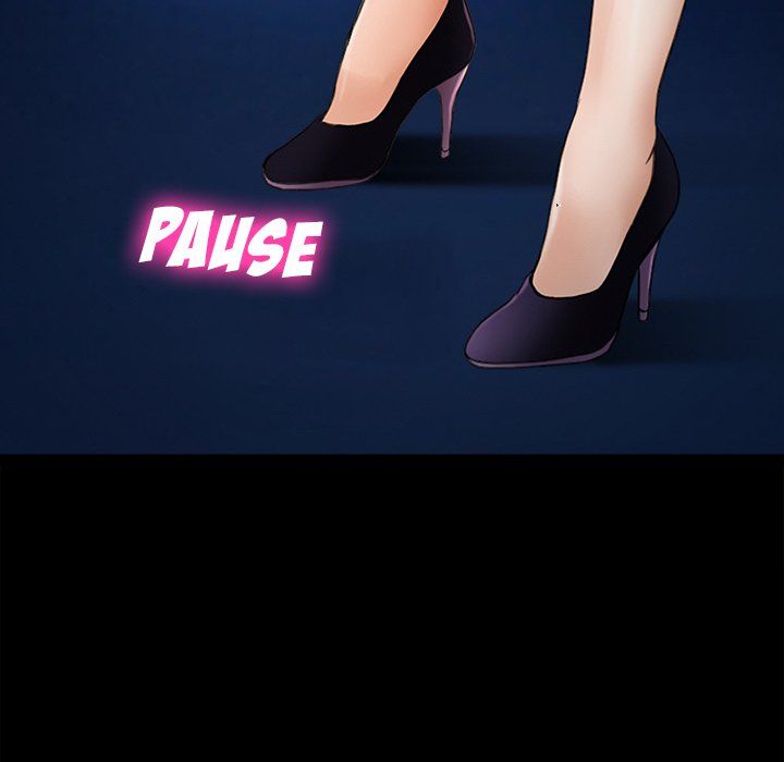 The Voice of God Manhwa - Chapter 9 Page 47