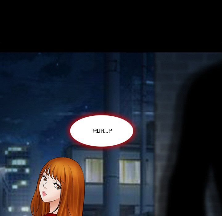 The Voice of God Manhwa - Chapter 9 Page 48