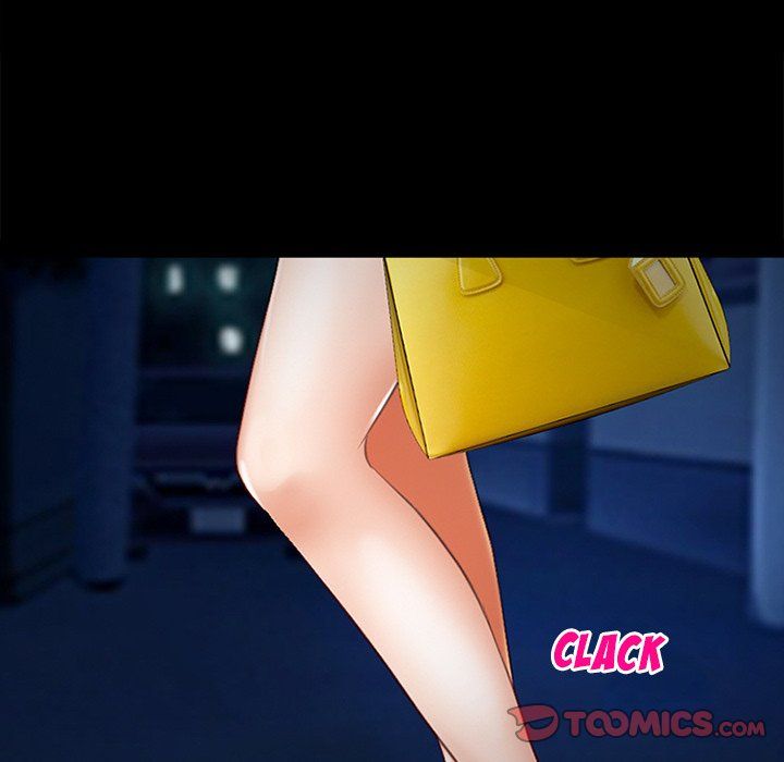 The Voice of God Manhwa - Chapter 9 Page 50