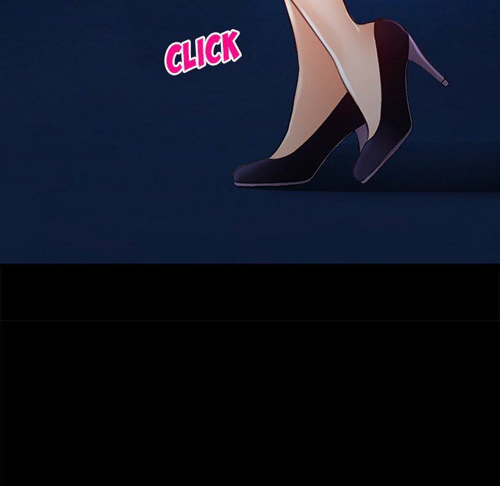 The Voice of God Manhwa - Chapter 9 Page 51