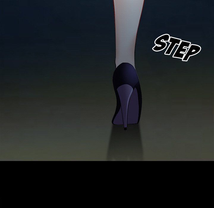 The Voice of God Manhwa - Chapter 9 Page 61