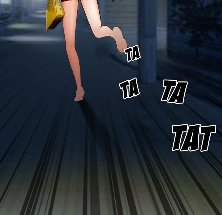 The Voice of God Manhwa - Chapter 9 Page 63