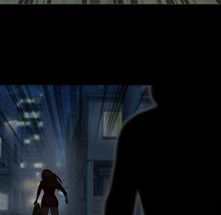 The Voice of God Manhwa - Chapter 9 Page 64