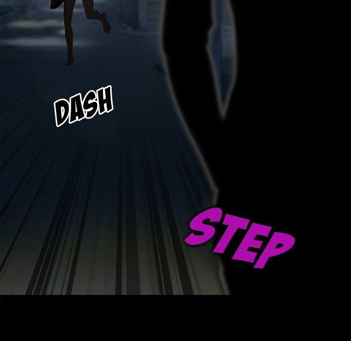 The Voice of God Manhwa - Chapter 9 Page 65