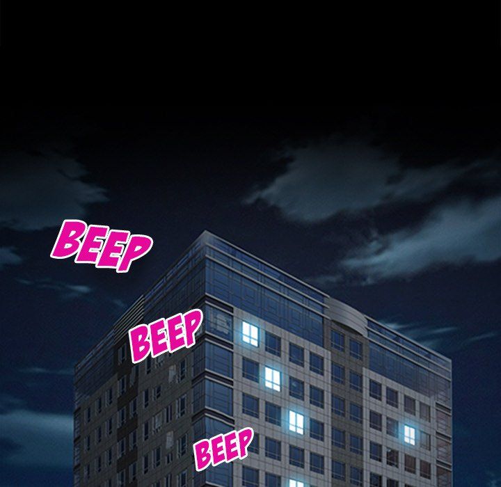 The Voice of God Manhwa - Chapter 9 Page 66